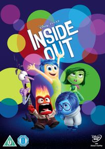 Inside Out