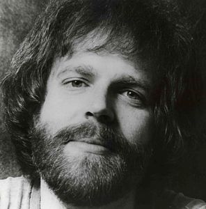 Jerry Harvey