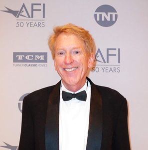Ned Nalle