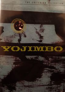 Yojimbo