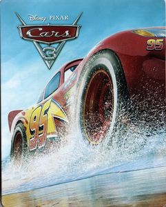 Cars 3