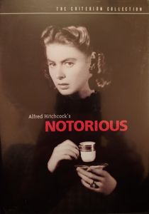 Notorious
