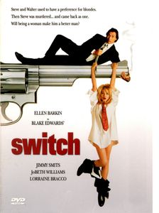 Switch
