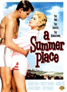 A Summer Place