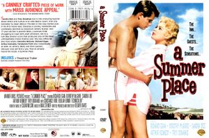 A Summer Place