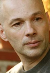 Vincent Gillioz