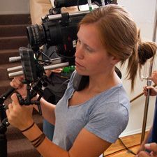Jenny Stolte Dewes