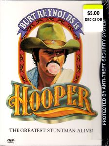 Hooper
