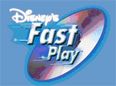 Disney FastPlay