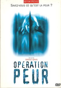Opération Peur