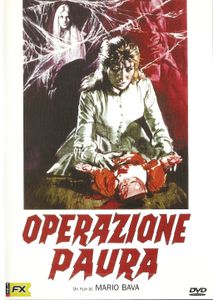 Opération Peur