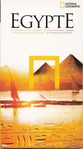 Egypte