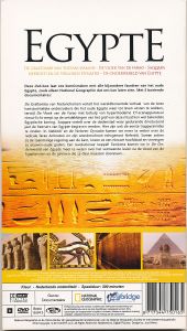 Egypte