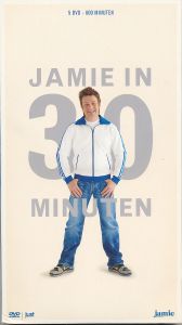 Jamie in 30 Minuten