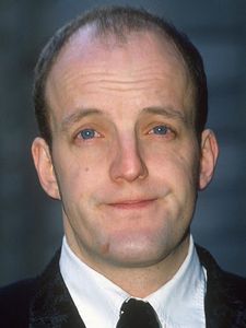 Jim Tavaré