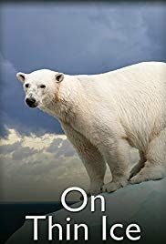 On Thin Ice: Climate Change Special