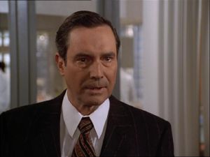 Bradford Dillman