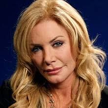 Shannon Tweed