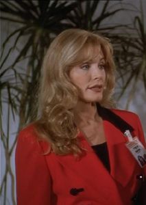 Shannon Tweed