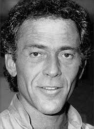 Bruce Weitz