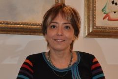 Nicoletta Massone