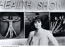 Kathleen Sullivan