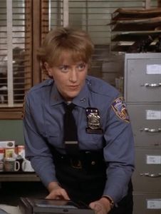 Lisa Long