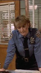 Lisa Long