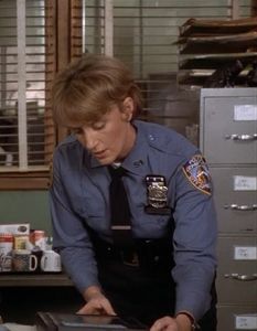 Lisa Long