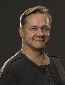 Puntti Valtonen