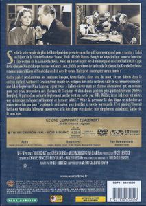Ninotchka