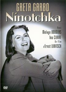 Ninotchka