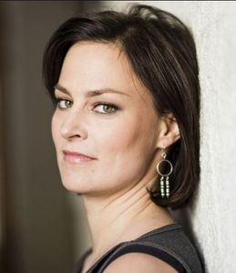 Lotta Lehtikari