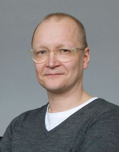Janne Reinikainen