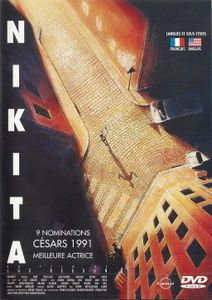 Nikita