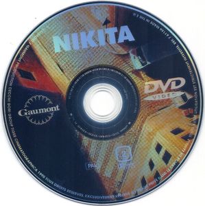 Nikita