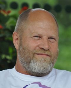 Markku Pölönen