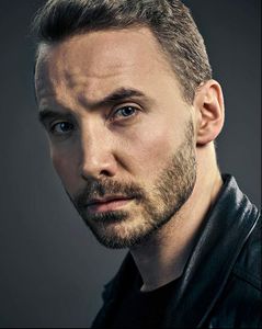 Samuli Vauramo