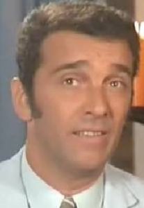 Jean Valmence
