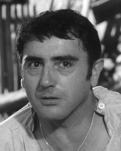 Bernard Noël