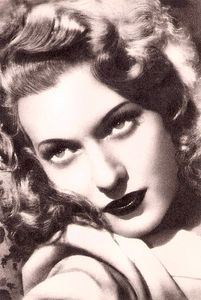 Mariella Lotti