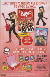Robôs