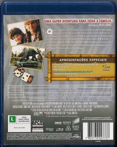 Jumanji