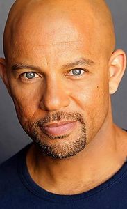 Chris Williams (3)