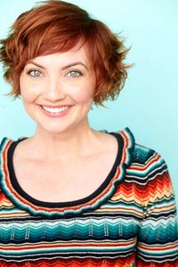 Jill E. Alexander