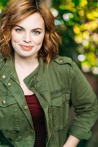 Rachel Rosenbloom