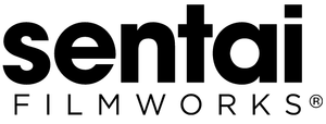 Sentai Filmworks