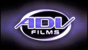 A.D. Vision, Inc.
