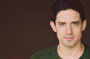 Casey O'Farrell