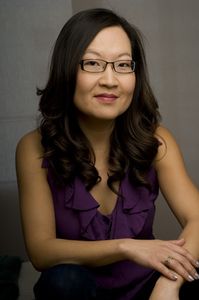 Helen Hong